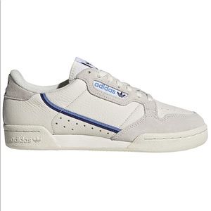 Adidas Continental 80